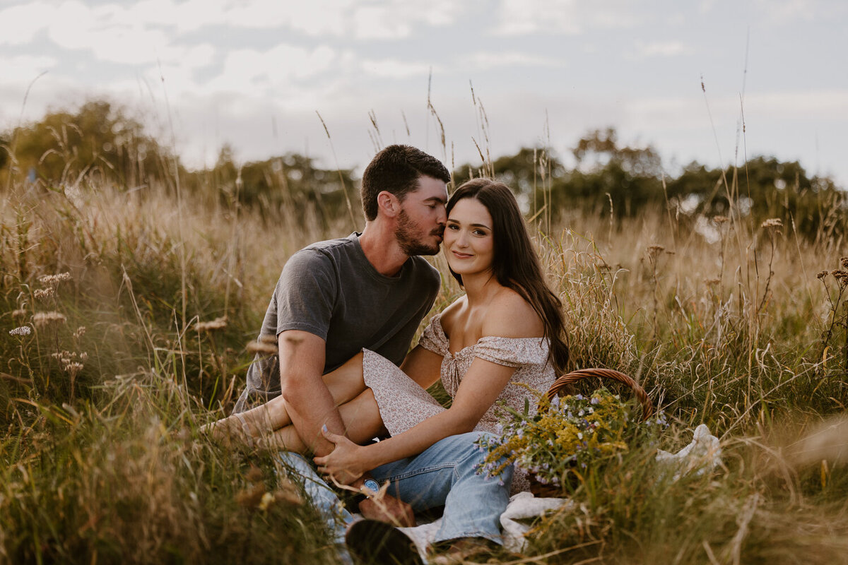 Engagement-Session-Max-Patch-Hot-Springs-North-Carolina-1