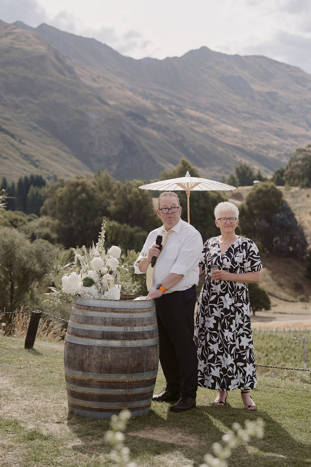 Kate Roberge Photography — Alyss & David-492