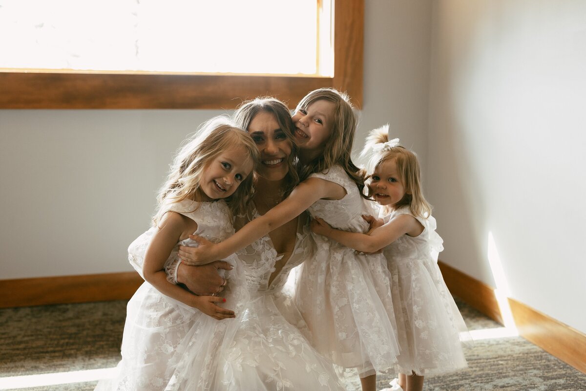 gilbreathwedding-ktp-7605