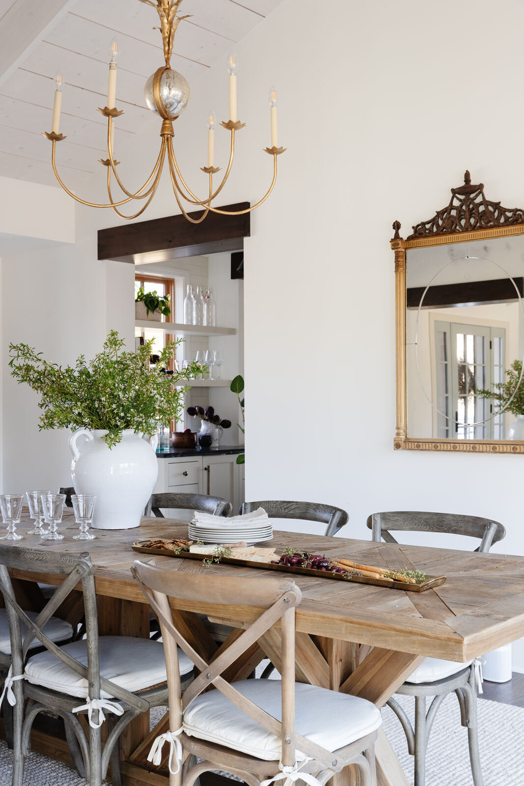 Portfolio-Derby House-Interiors-Wayne-Illinois-Derby Dining Room 005