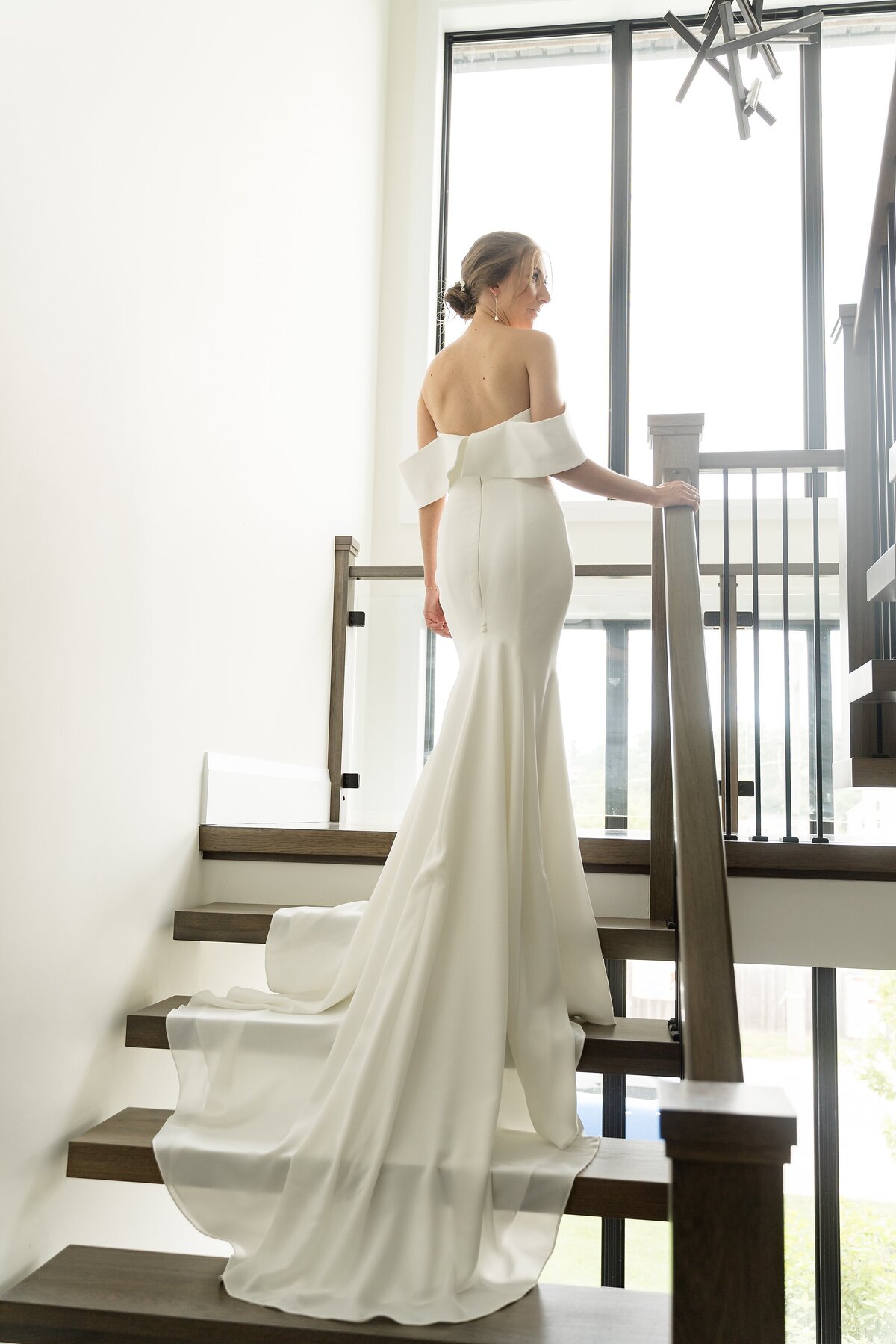 Elle by Stella St Jacobs Wedding - Dylan and Sandra Photography - 0078