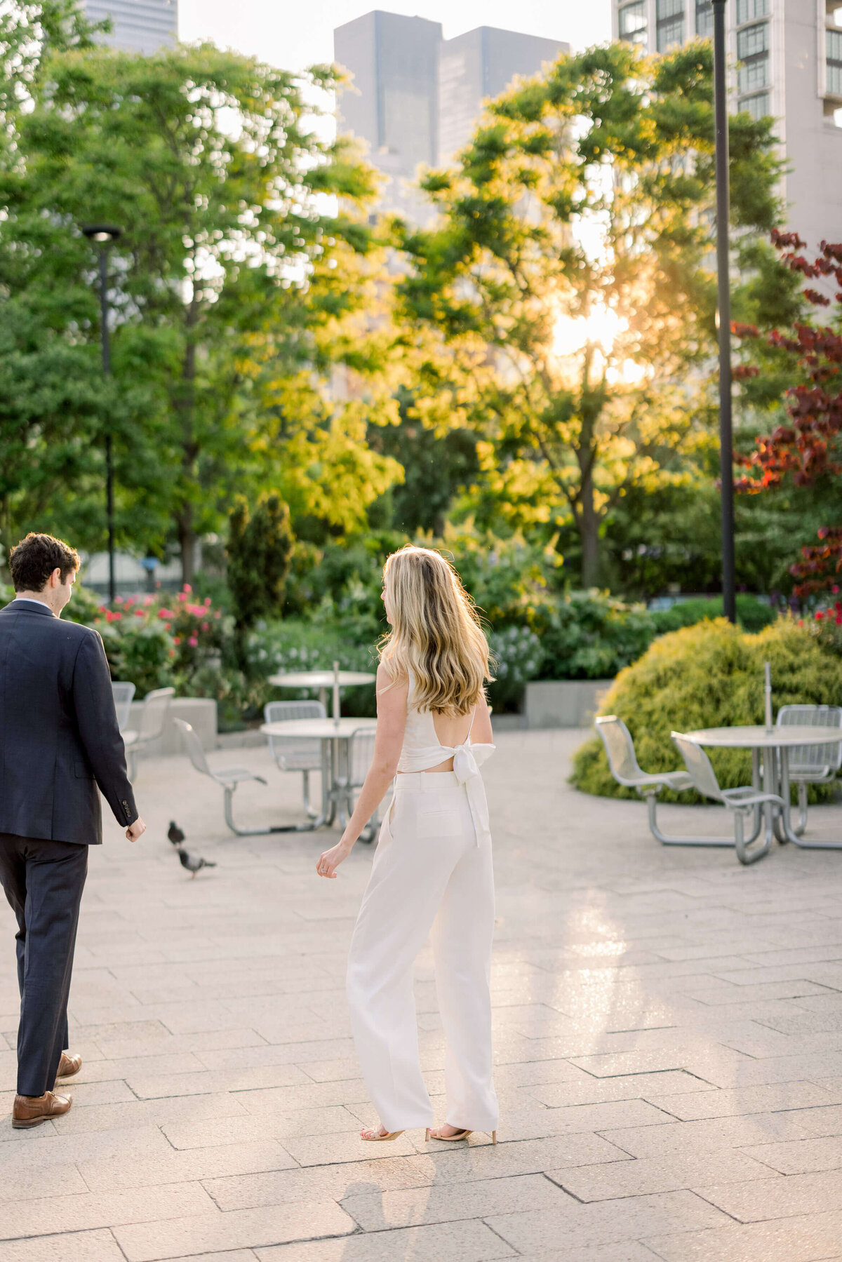 West_Side_Manhattan_Engagement_009
