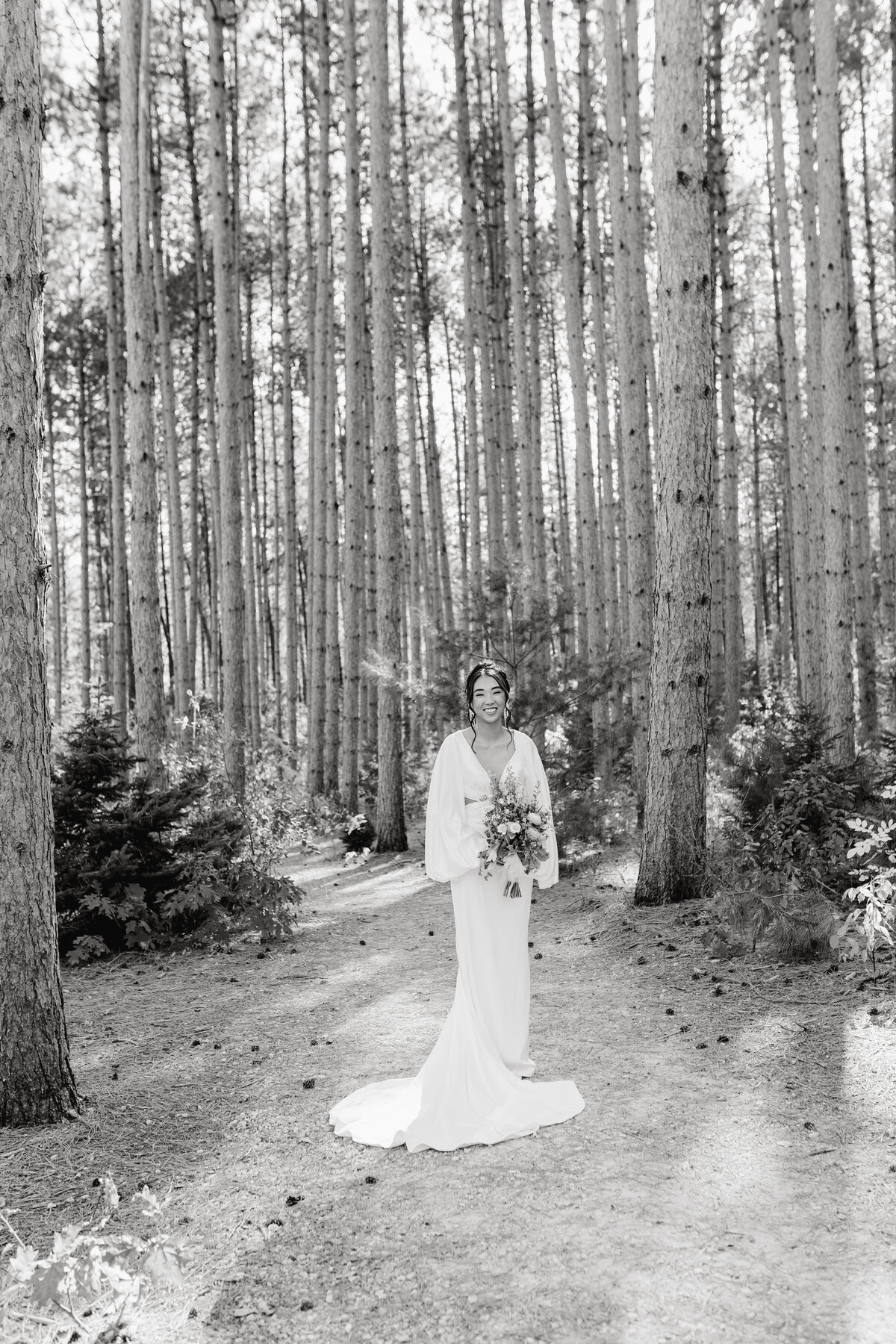 MKWedding183-2