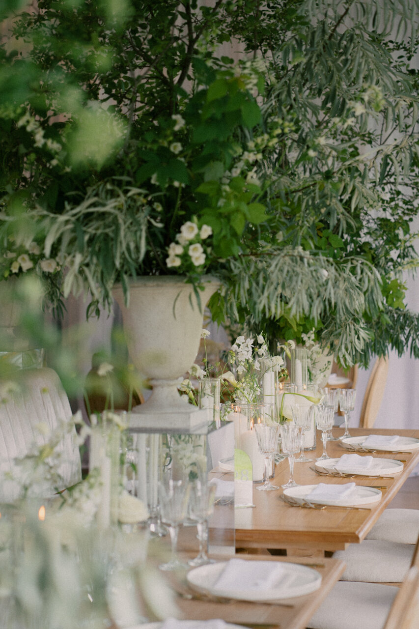 Montreal-Luxury-Wedding-Photographer-Raphaelle-Granger-34