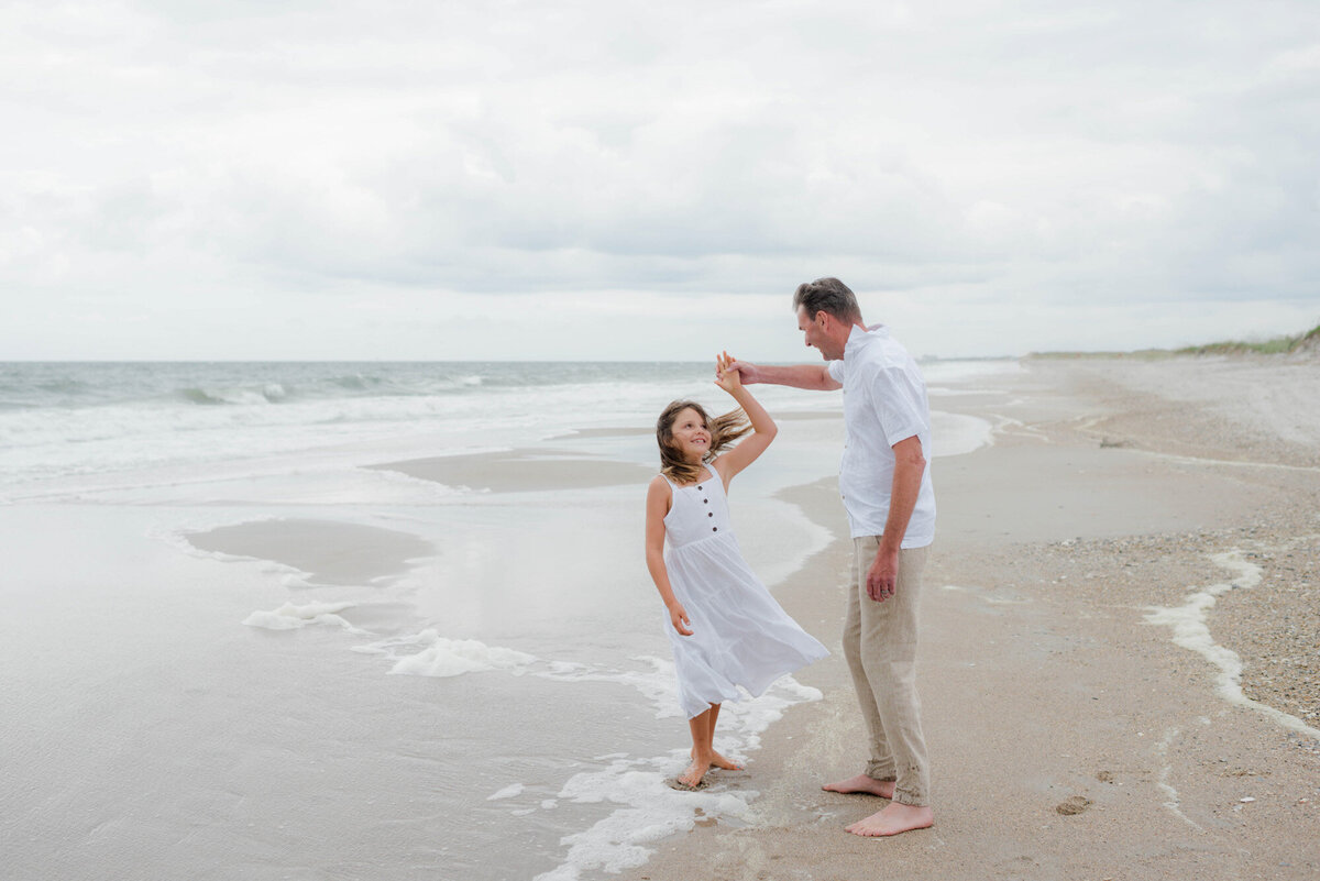 Jacksonville-Family-Photographer-20