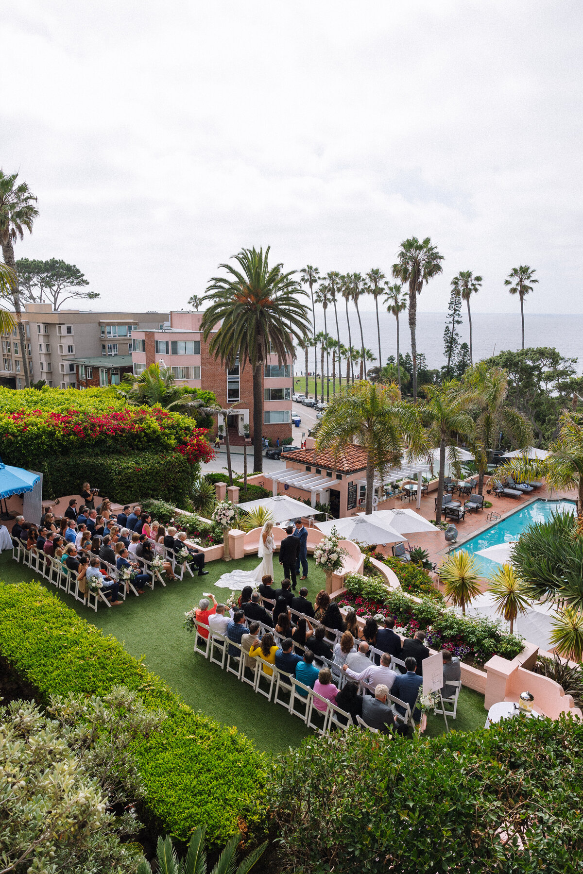 San Diego Wedding Photograher | Los Angeles Armenian Wedding Photographer - Indian Wedding Photography - Destination wedding photographer-133