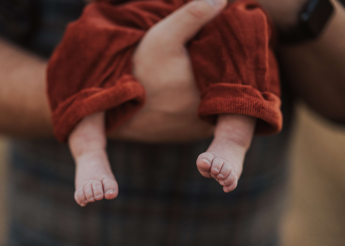 vancouver-portland-newborn-baby-portrait-lifestyle-photographer-064