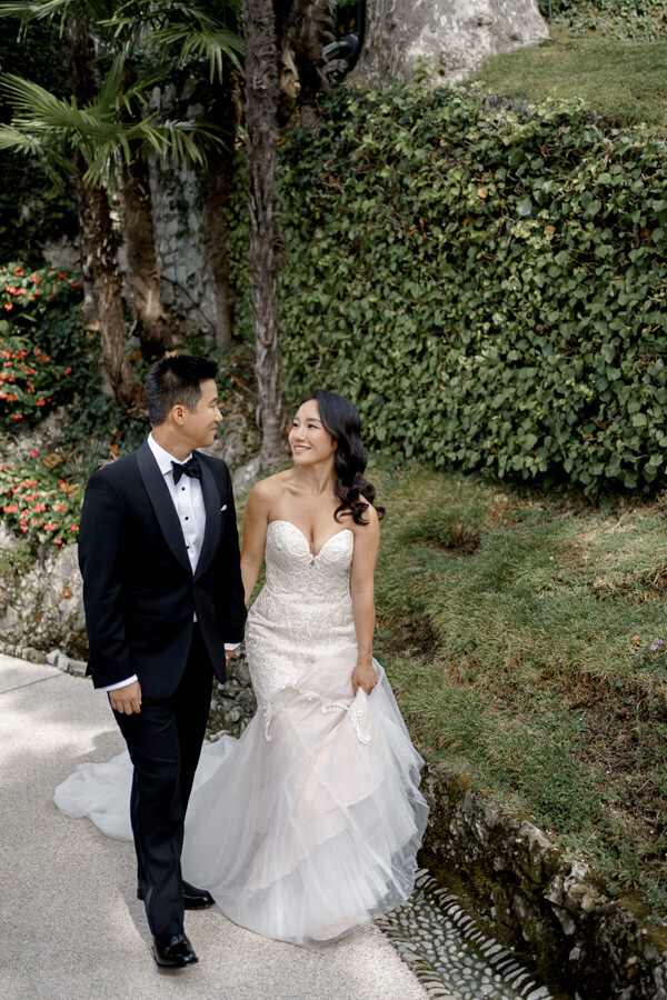 Villa-del-Balbianello-wedding-photography-4