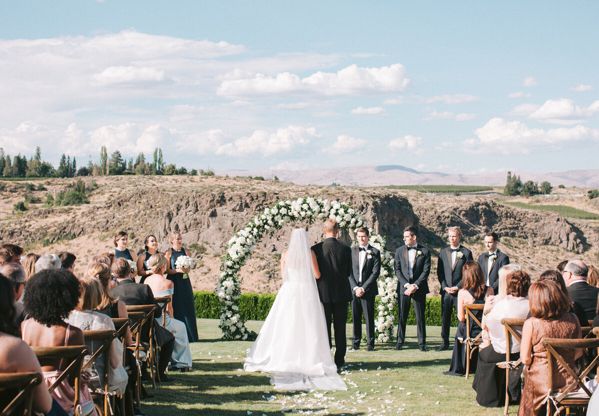 destinationweddingphotographer-2173