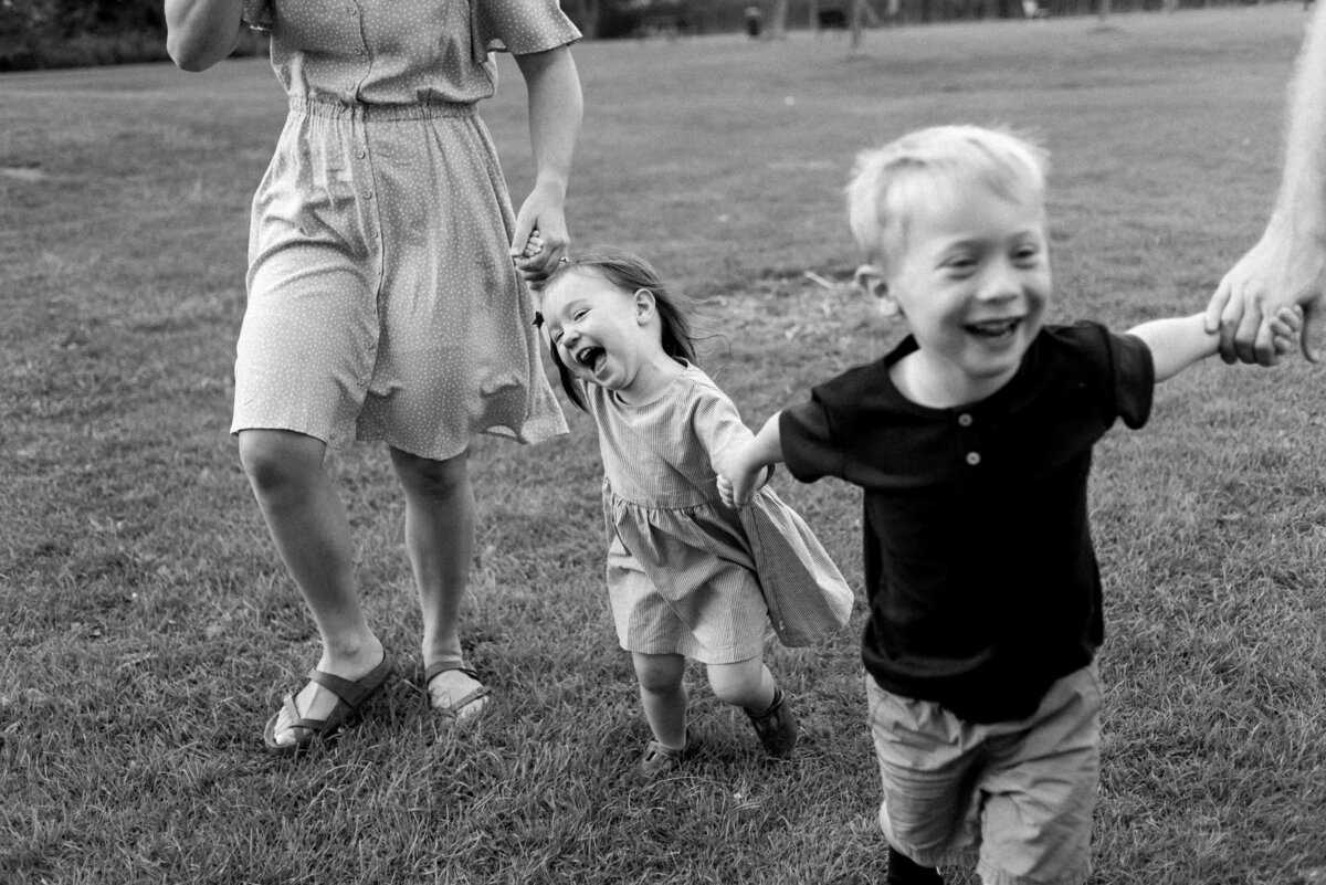 outdoor-port-perry-ontario-family-photograhy1
