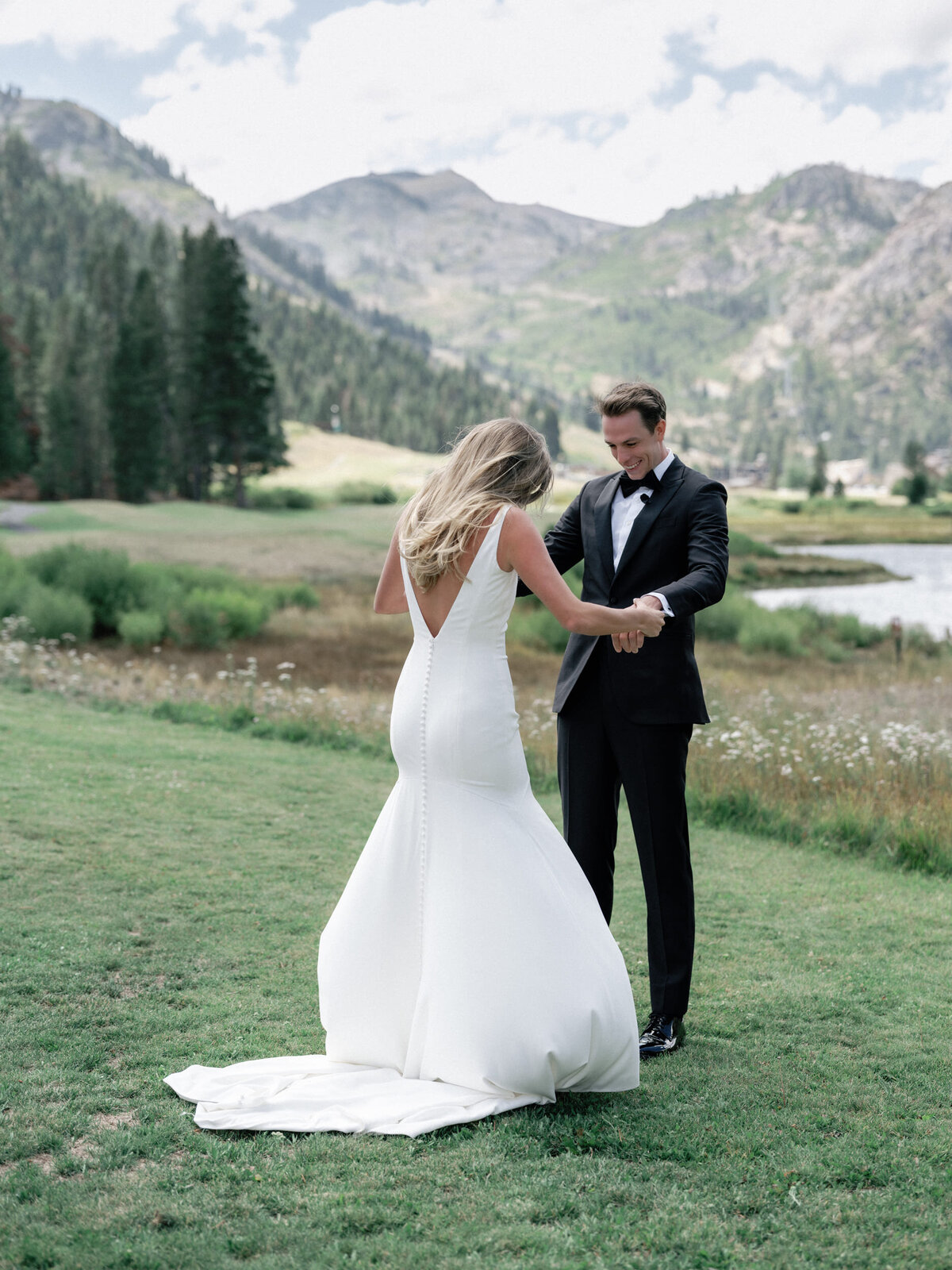 Cassi-and-AJ-Tahoe-Wedding_Redamancy-Photo-and-Film_028