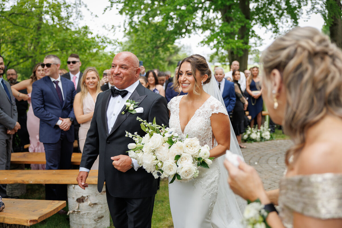 wedding-ceremony-springfield-country-club-wedding-7
