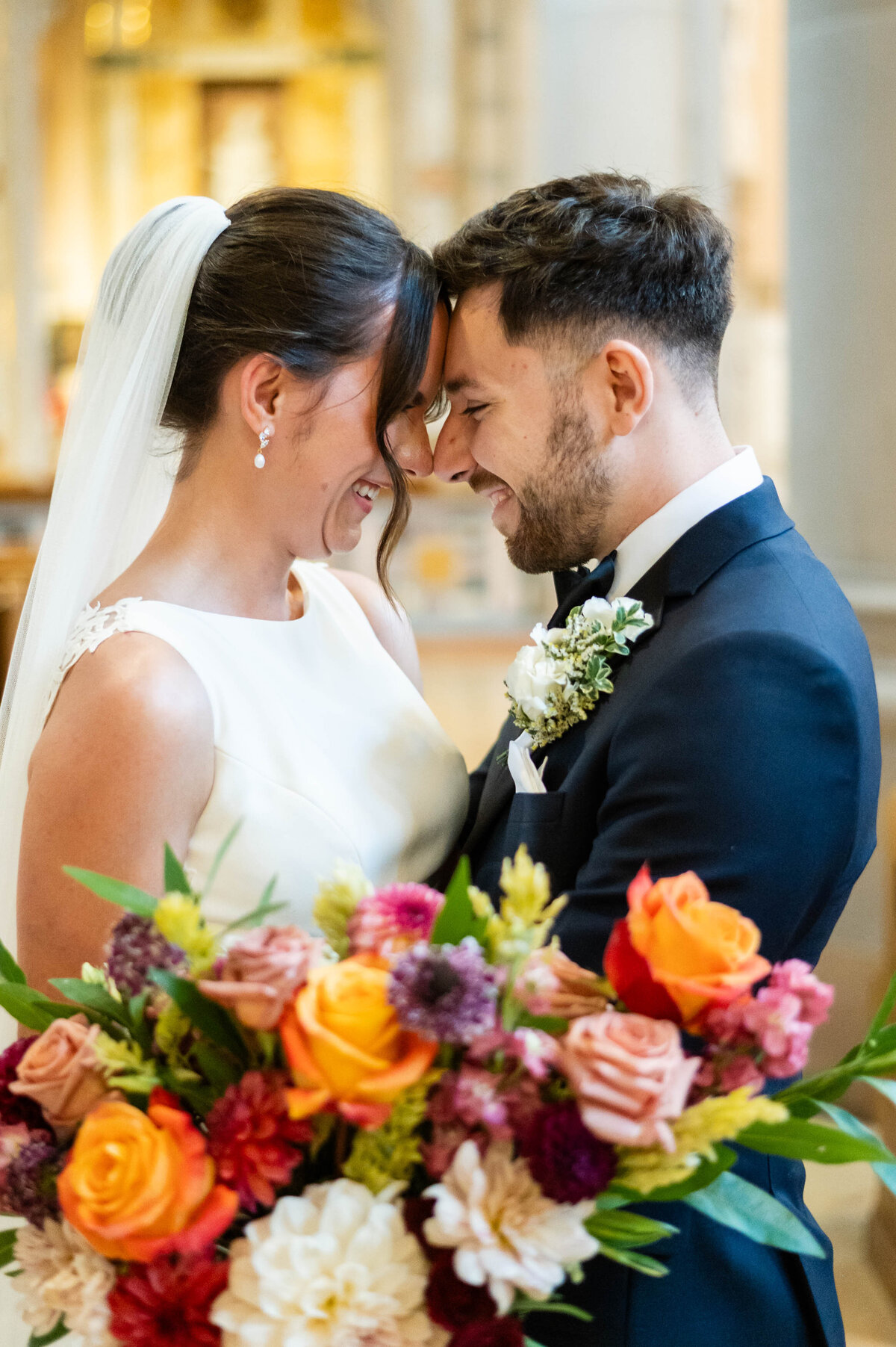 elizabeth-andrew-st-thomas-more-catholic-wedding-photo-4