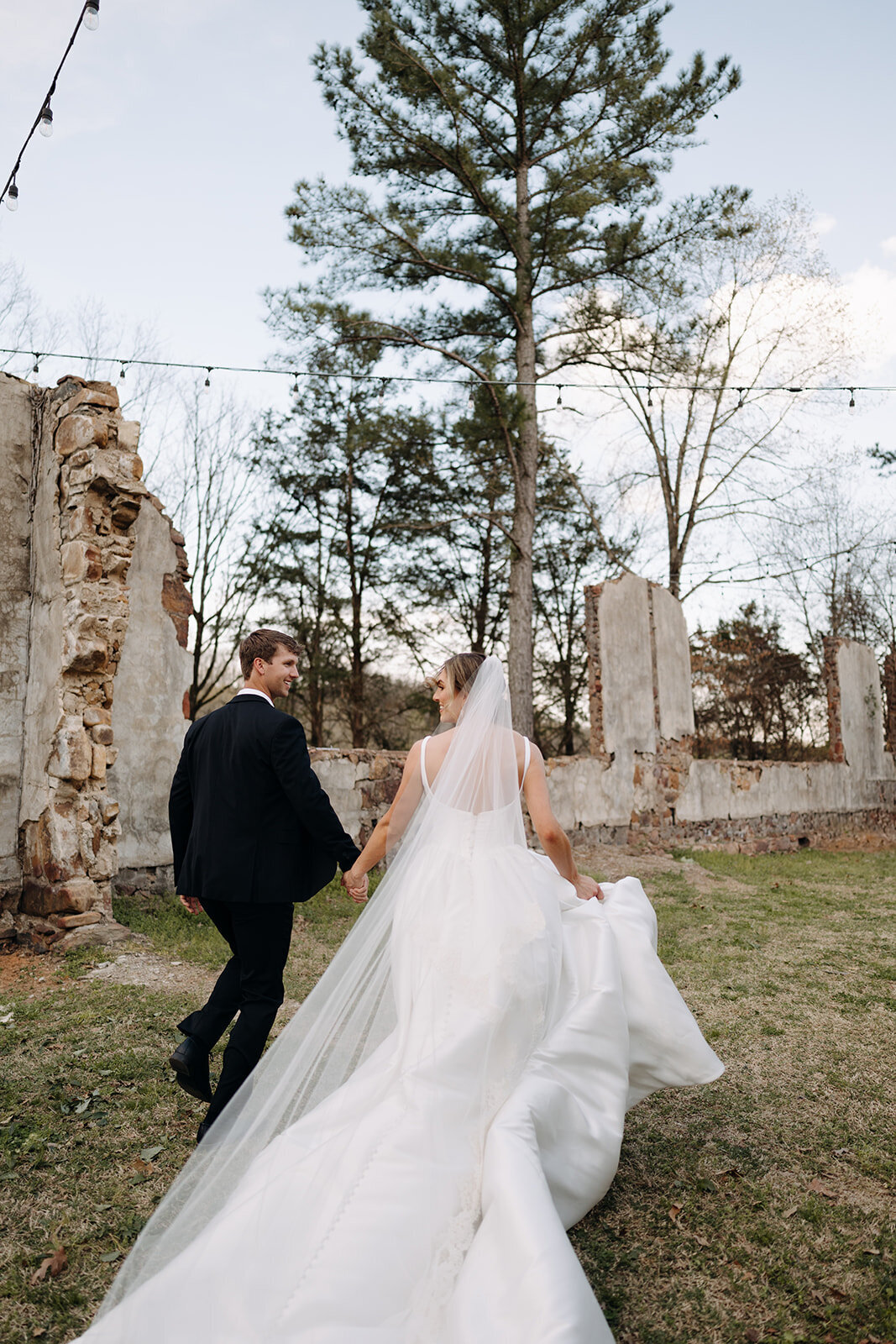 Wedding Planner Fayetteville-113