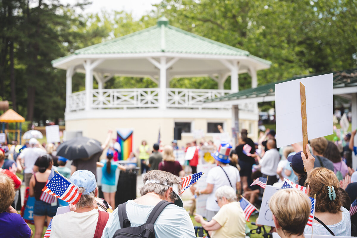 SalisburyCityParkMD.LANAFOLEYPHOTOGRAPHY.NoKingsRally.June2025-130