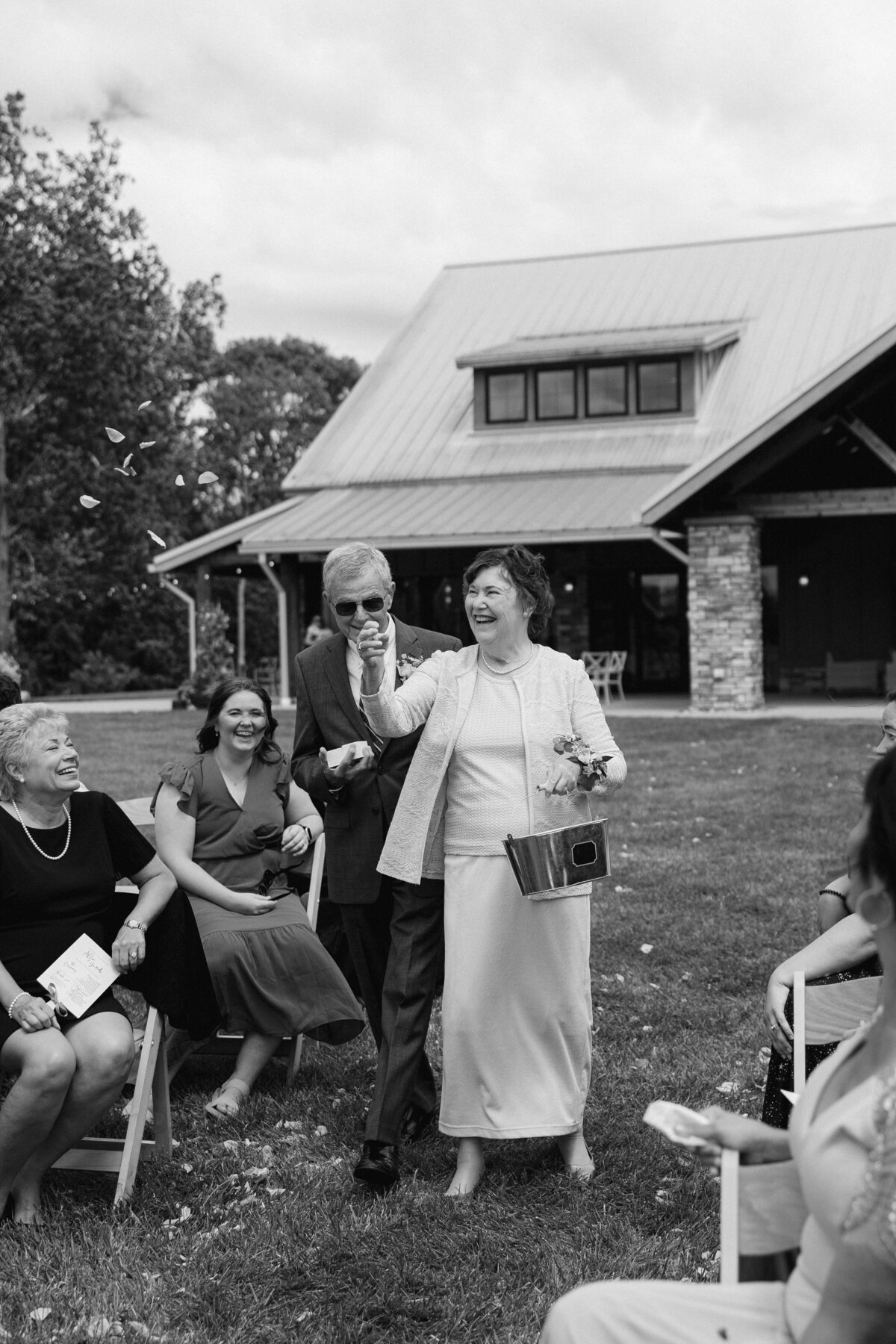 timeless_wedding_photography_indiana34