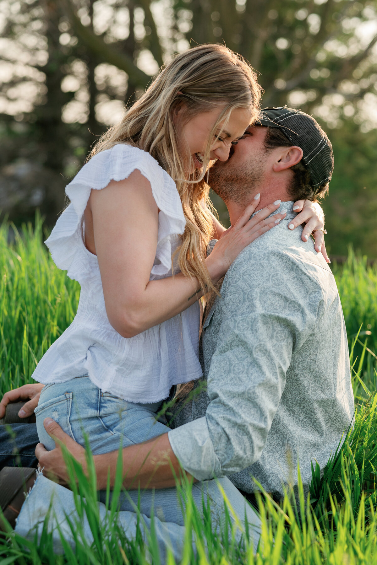 nebraska-wedding-engagement-photography-lincoln-omaha