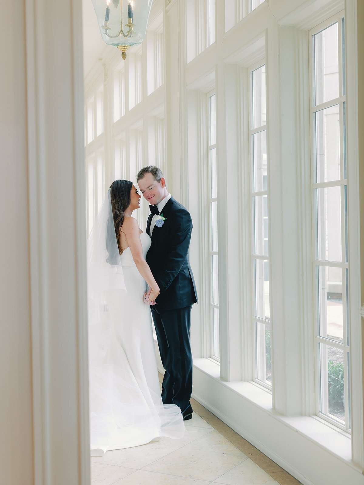 Tori  + Shy_The Olana__Wedding_1076