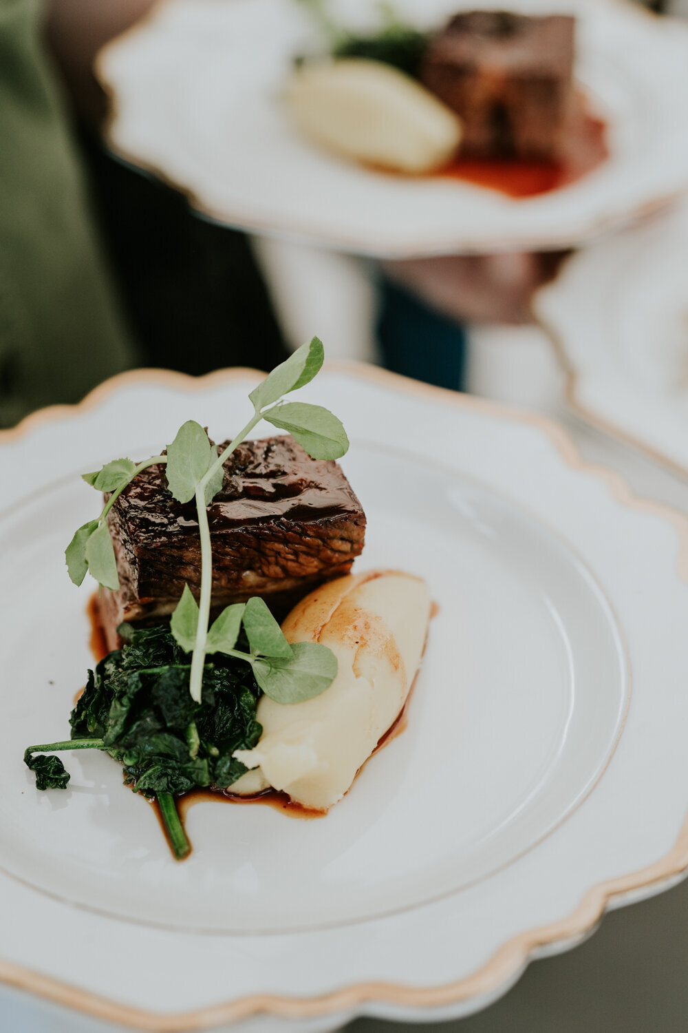 MELBOURNE EVENT PHOTOGRAPHY-264