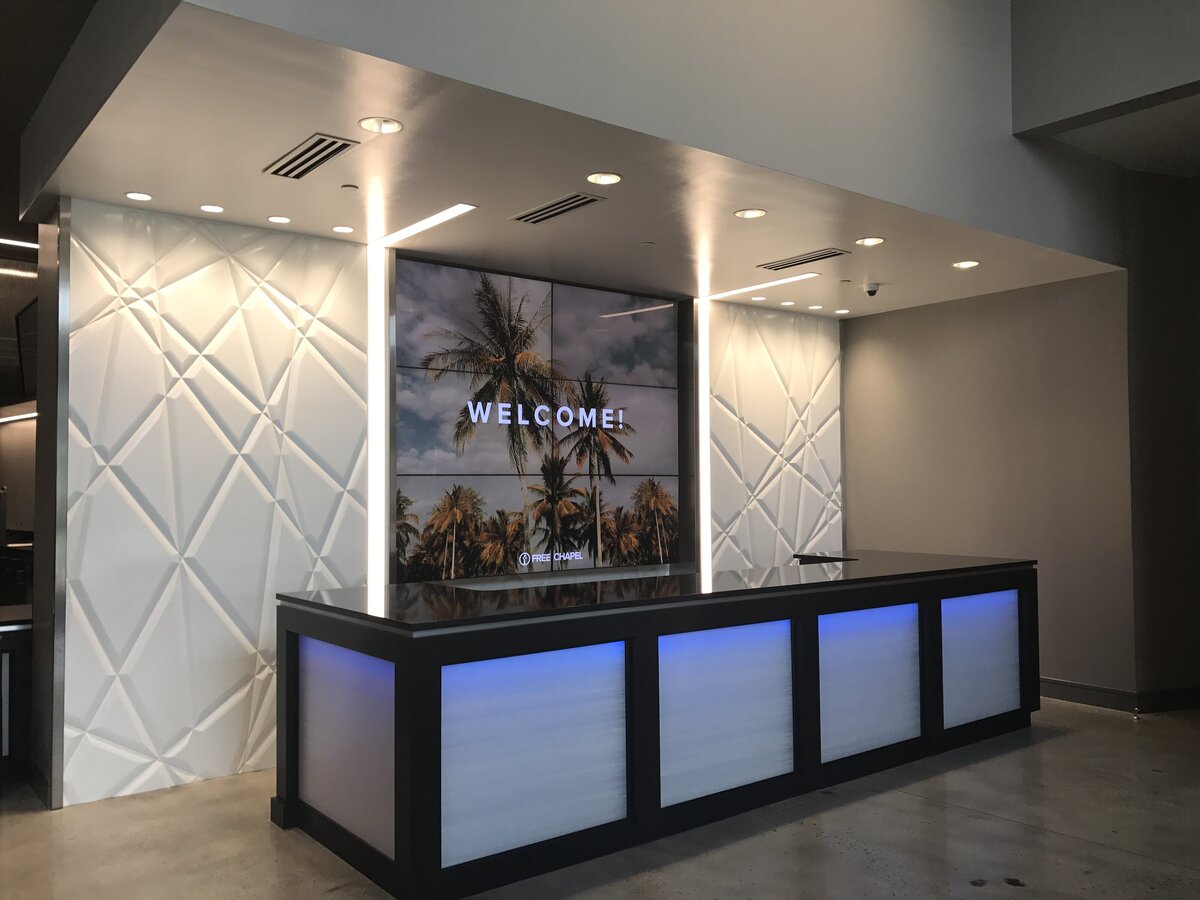 University-Campus-Interior-Design-2