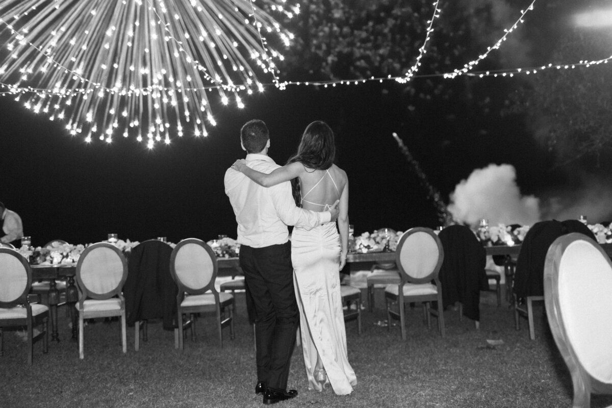 Punta_De_Mita_Wedding_at_Nia_086