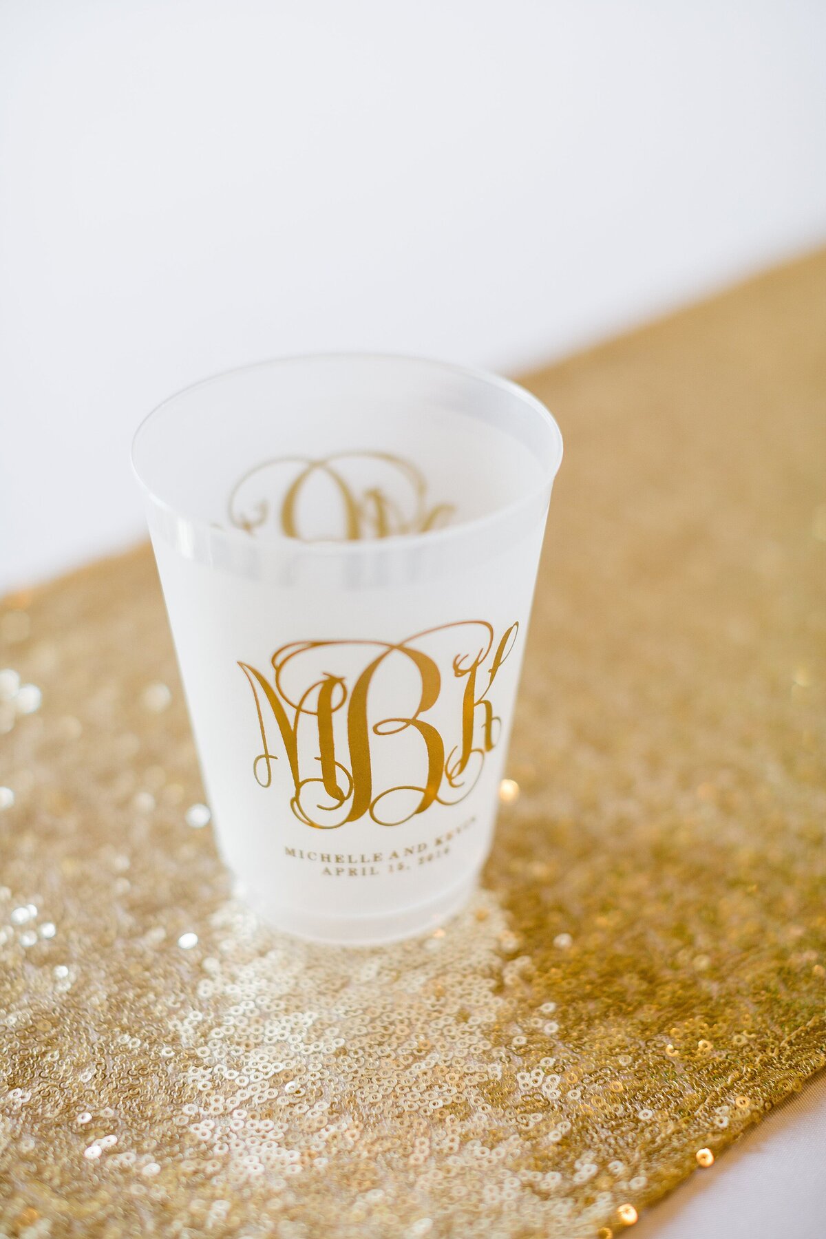 Ledgewood-Fine-Stationery-Wedding-Day-Of-Details-102