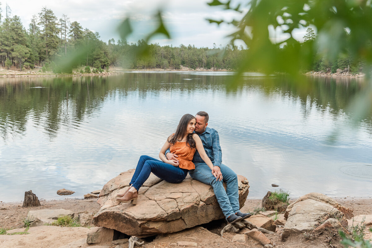 GALLERY-Jesse and Mary-36