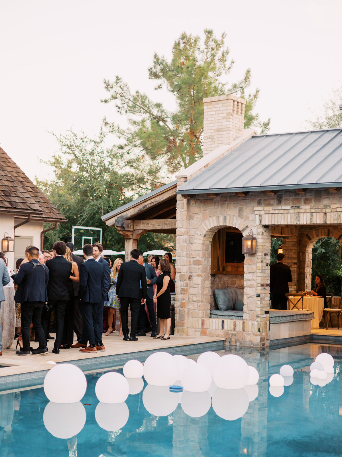 KiraandColeWedding-599