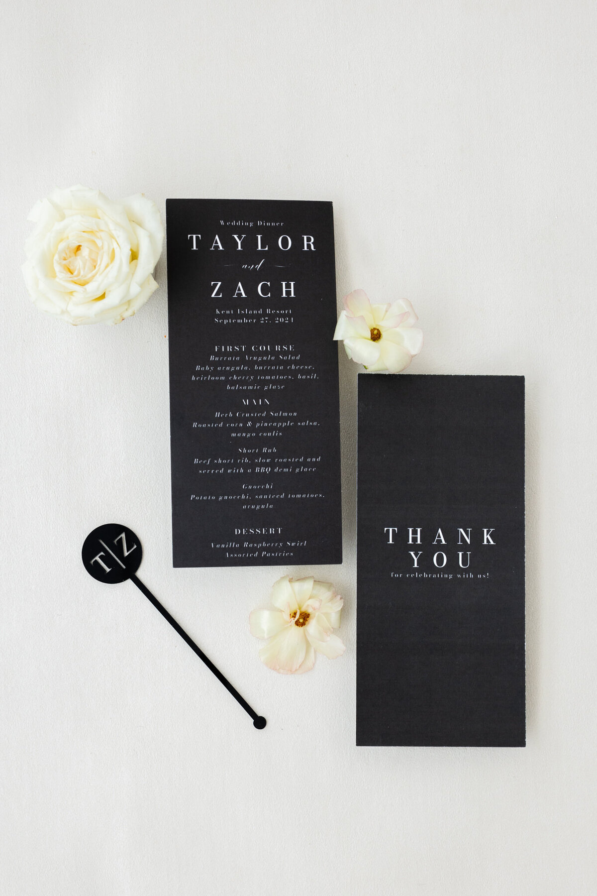 Tented Kent Island Wedding56