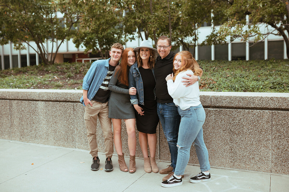 Tapp-Talbert Fam-9251