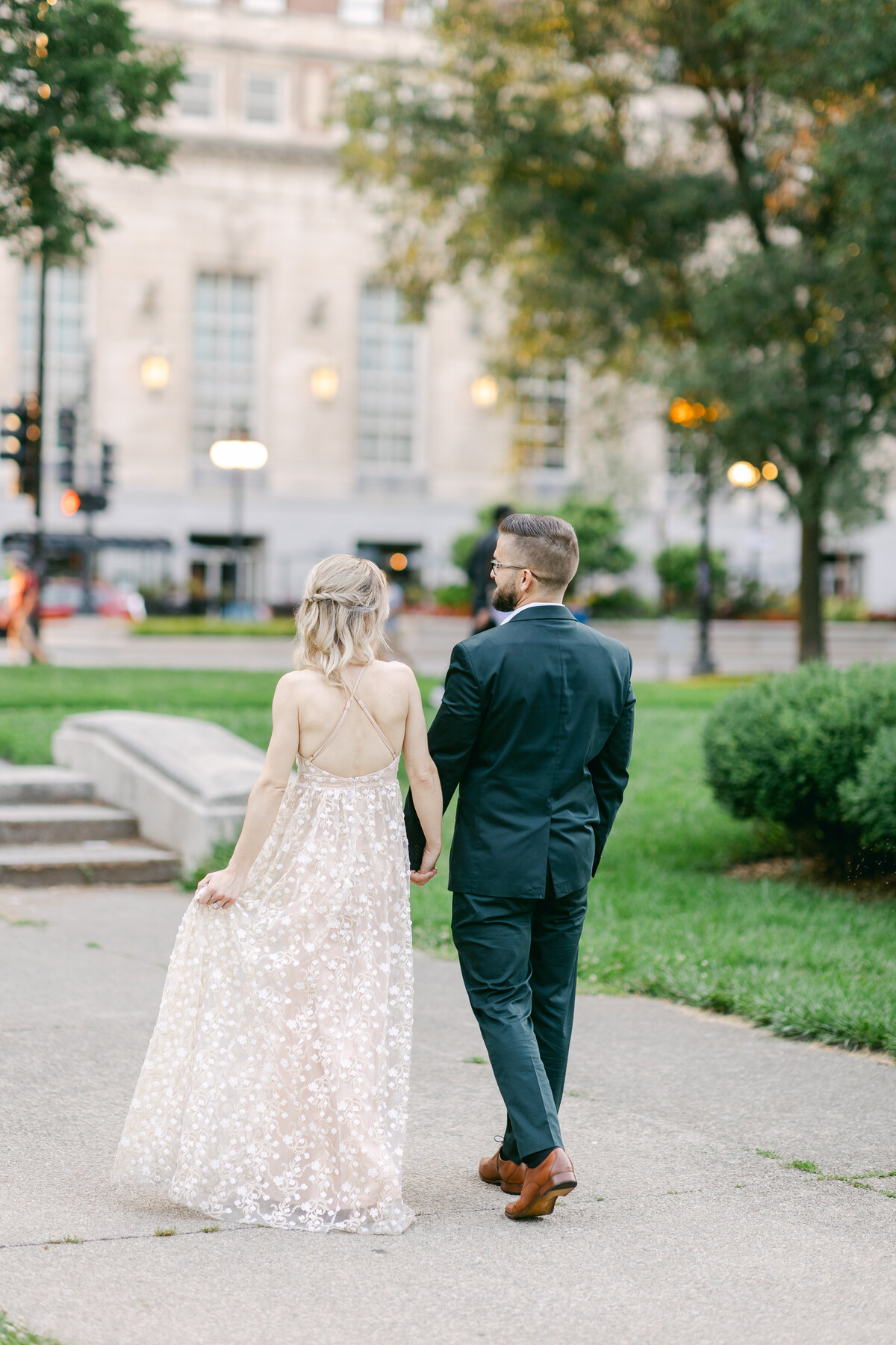 formal-gardens-engagement-session-daniela-cardili-23 