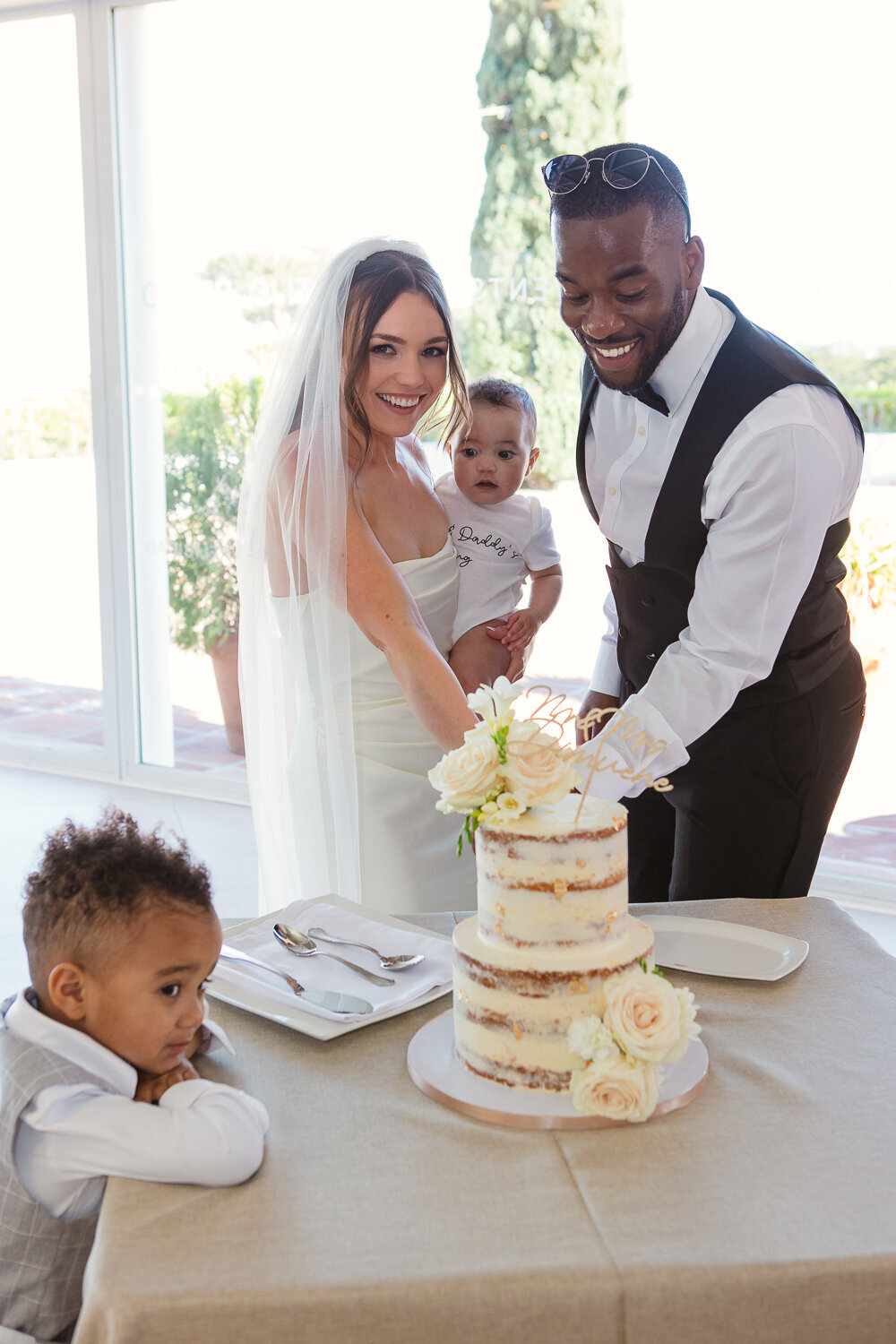 Marbella wedding photographer 62