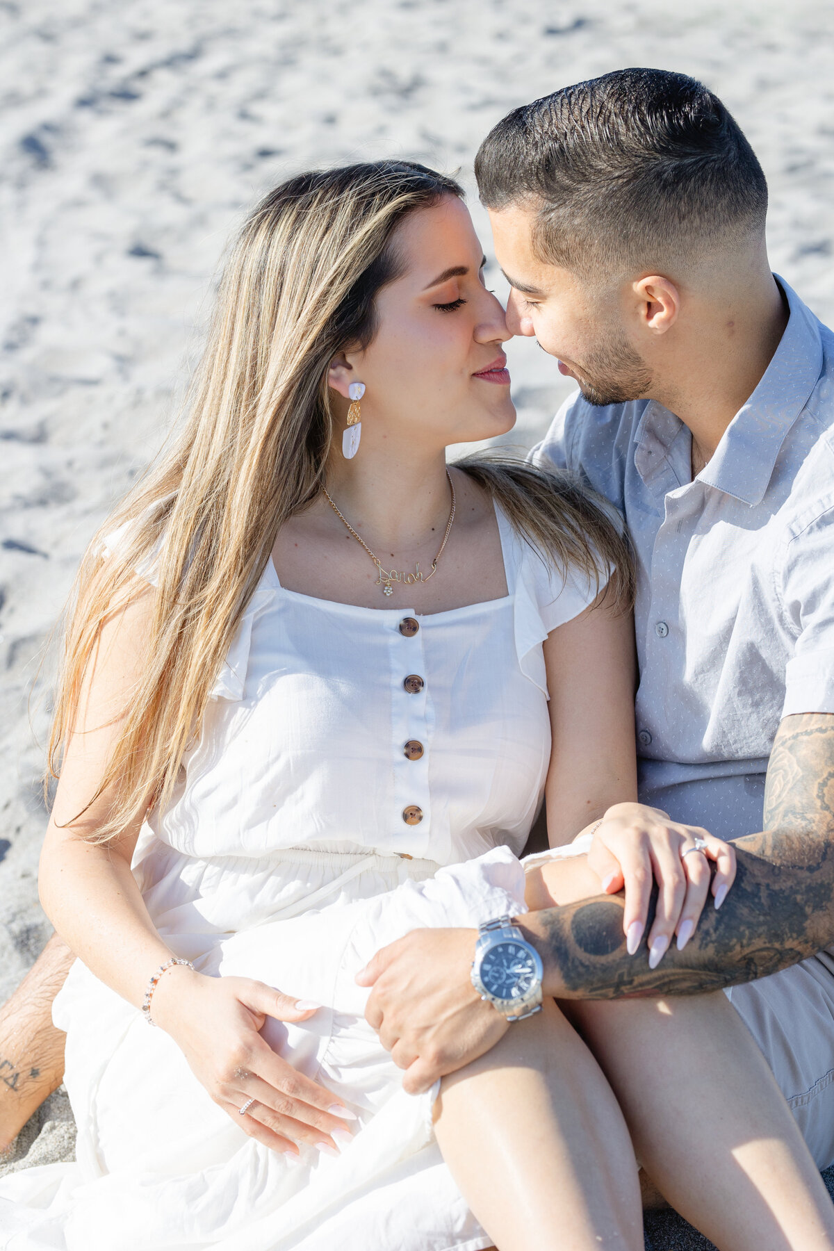 Sarah&Gabriel-115