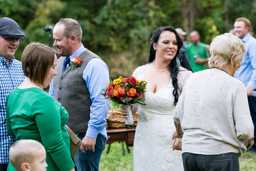 SteffanieHansPaulWedding(56)