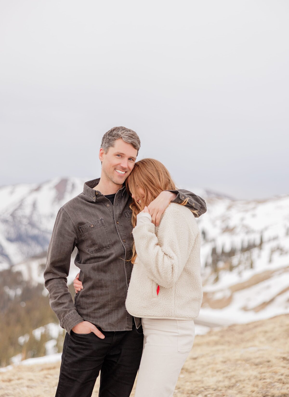 Breckenridge-Engagement-Photographer-32