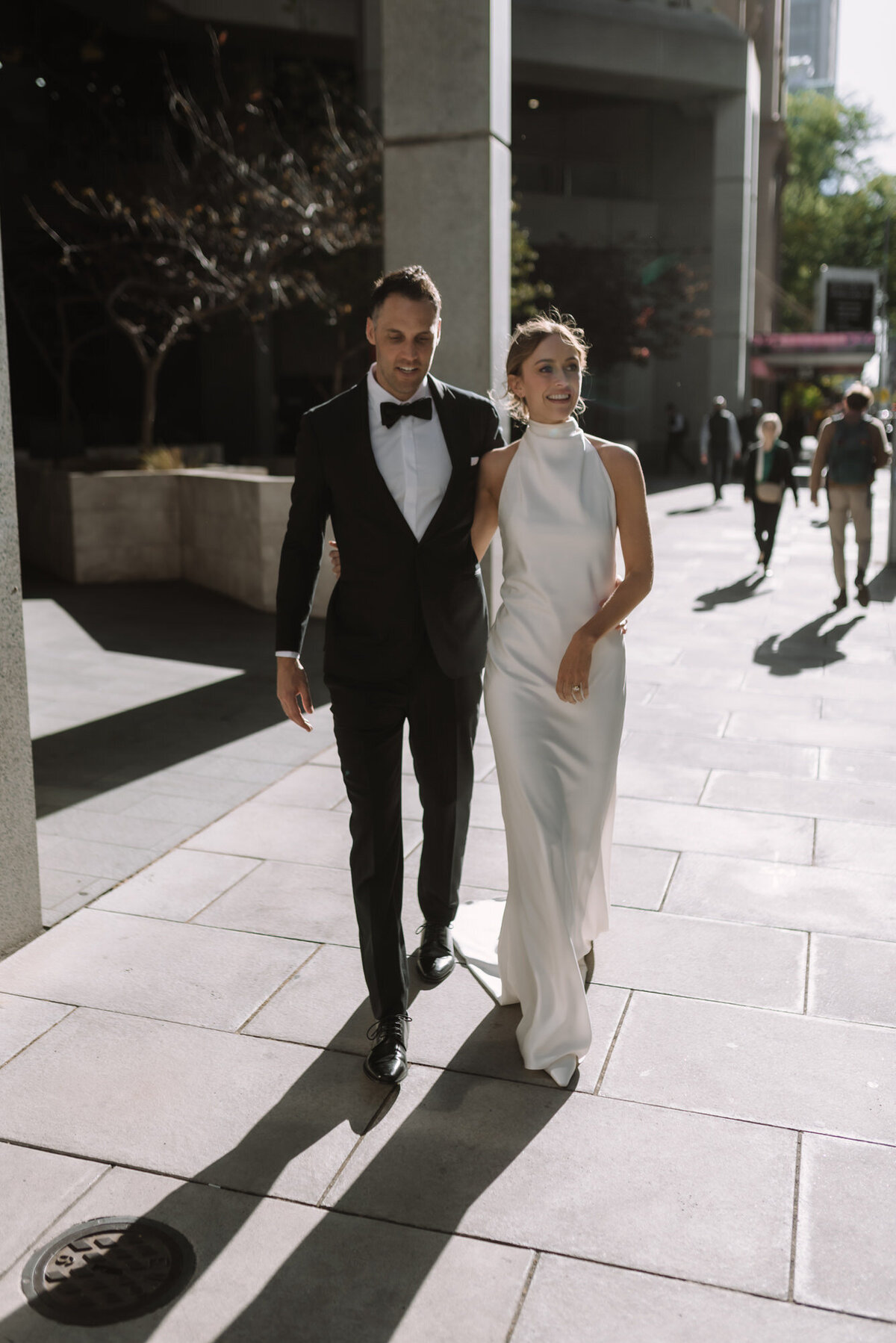 candid-wedding-portrait