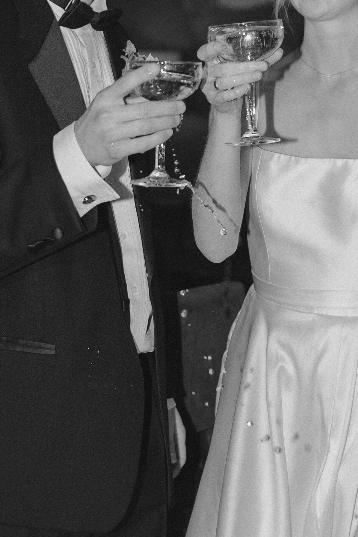 amaterra-winery-portland-wedding-33