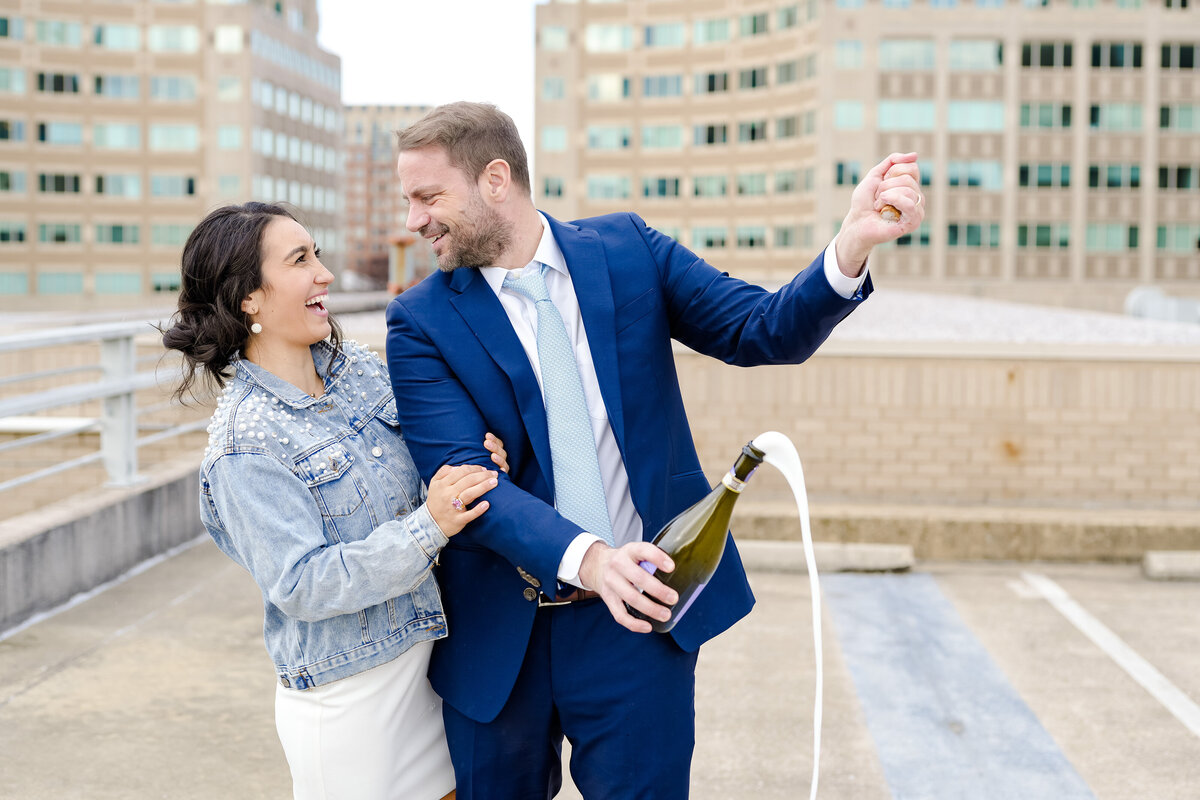 Reston-Town-Center-Elopement-428