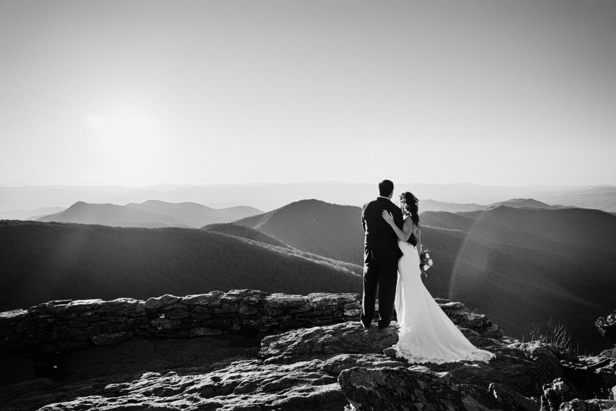 wedding-0063