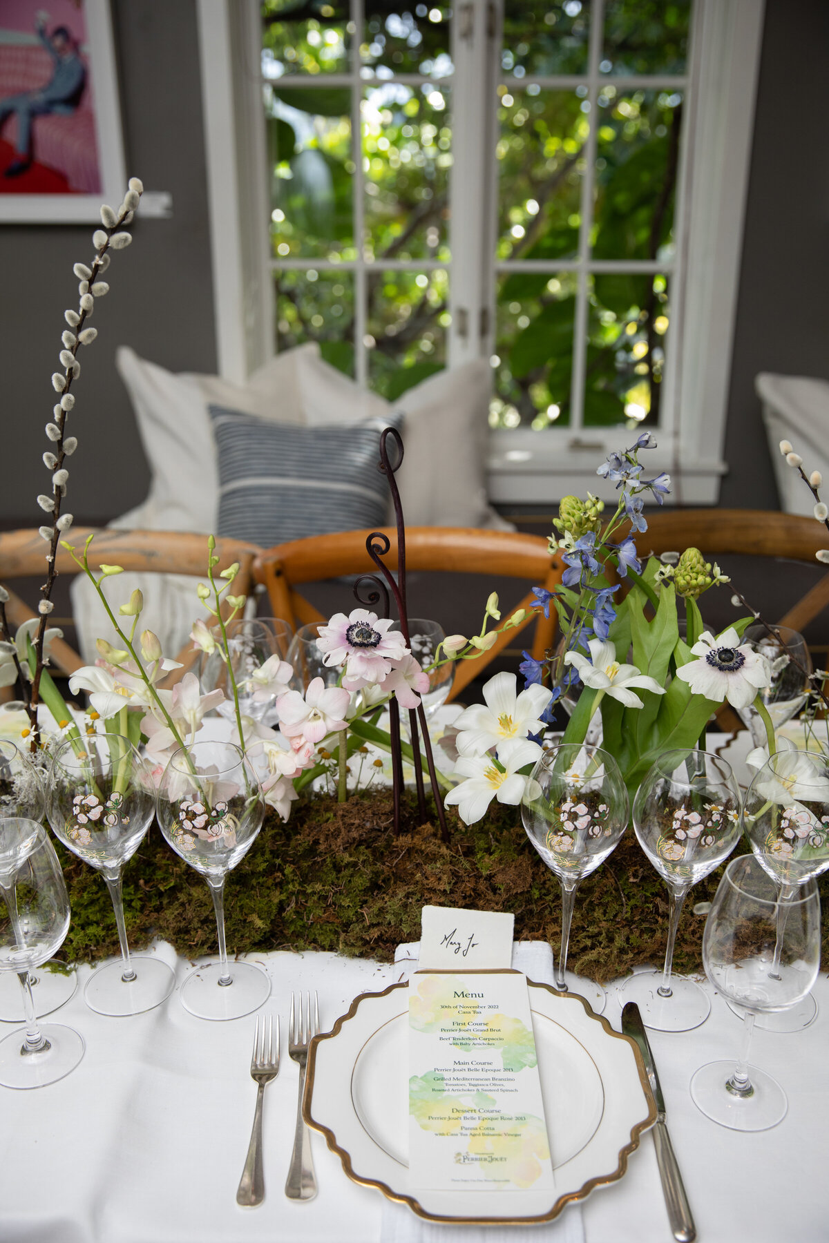 PerrierJouet_AMBMB_Pham-132