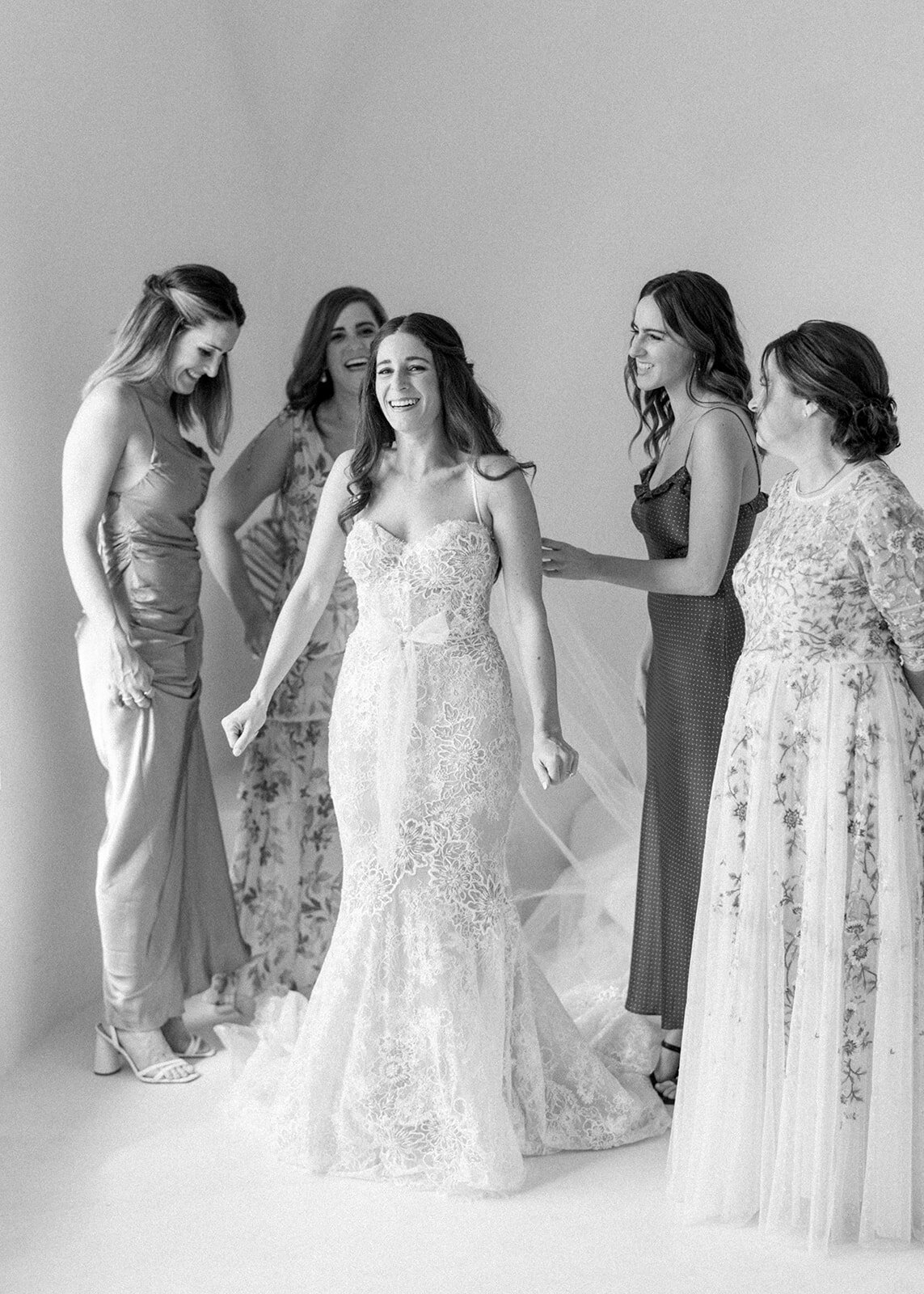JuliaJonahWedding_LFP_0205