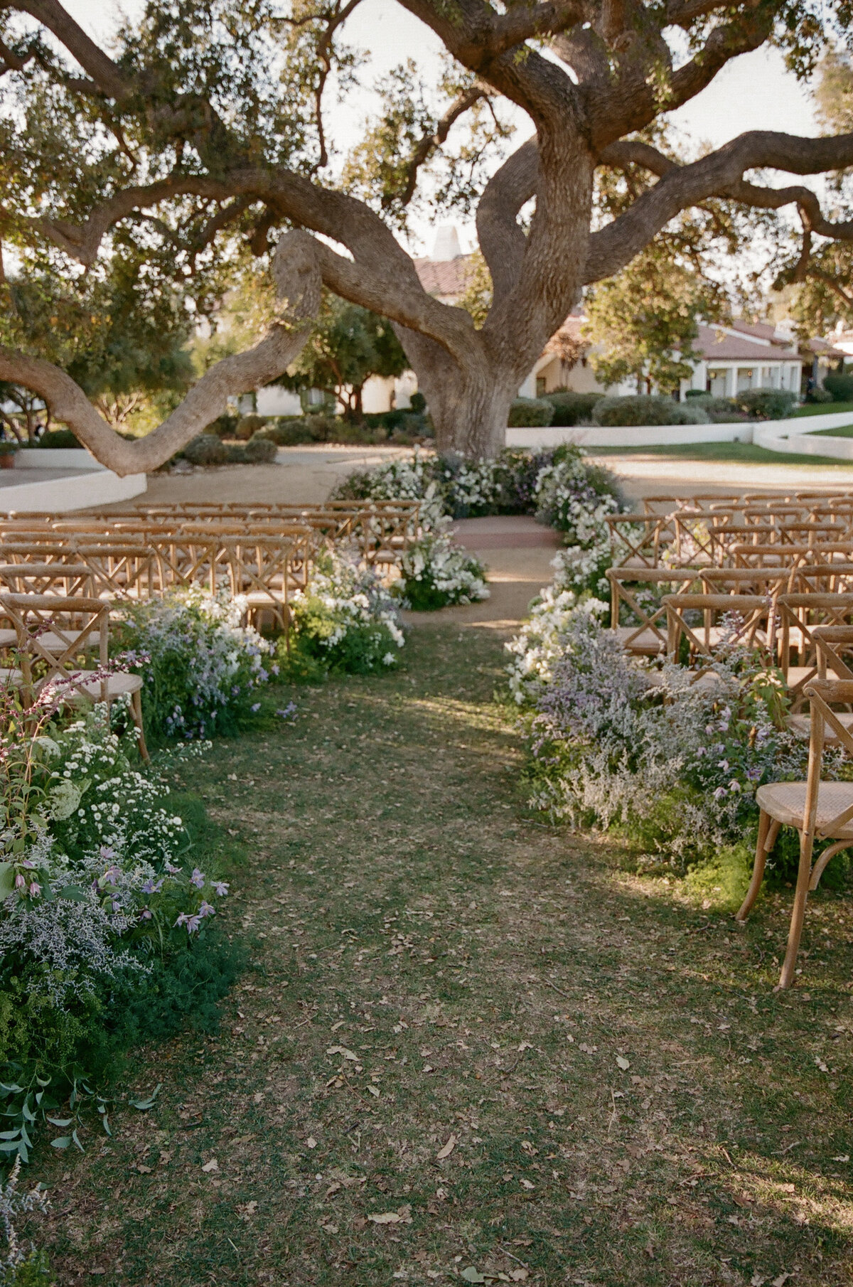 orange county - wedding planning12