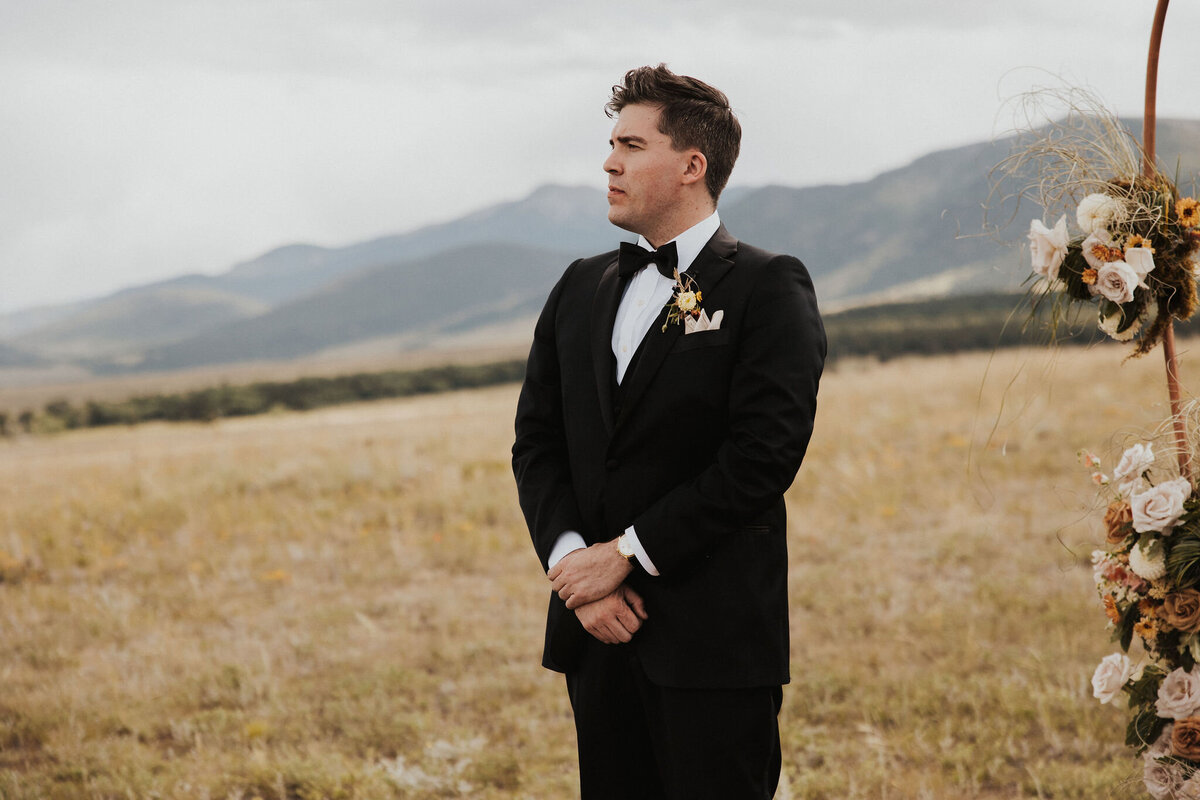 jessi+georgewedding-644