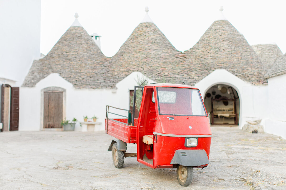 apulia-wedding-photographer-masseria-mangiato-roberta-facchini-photography-60