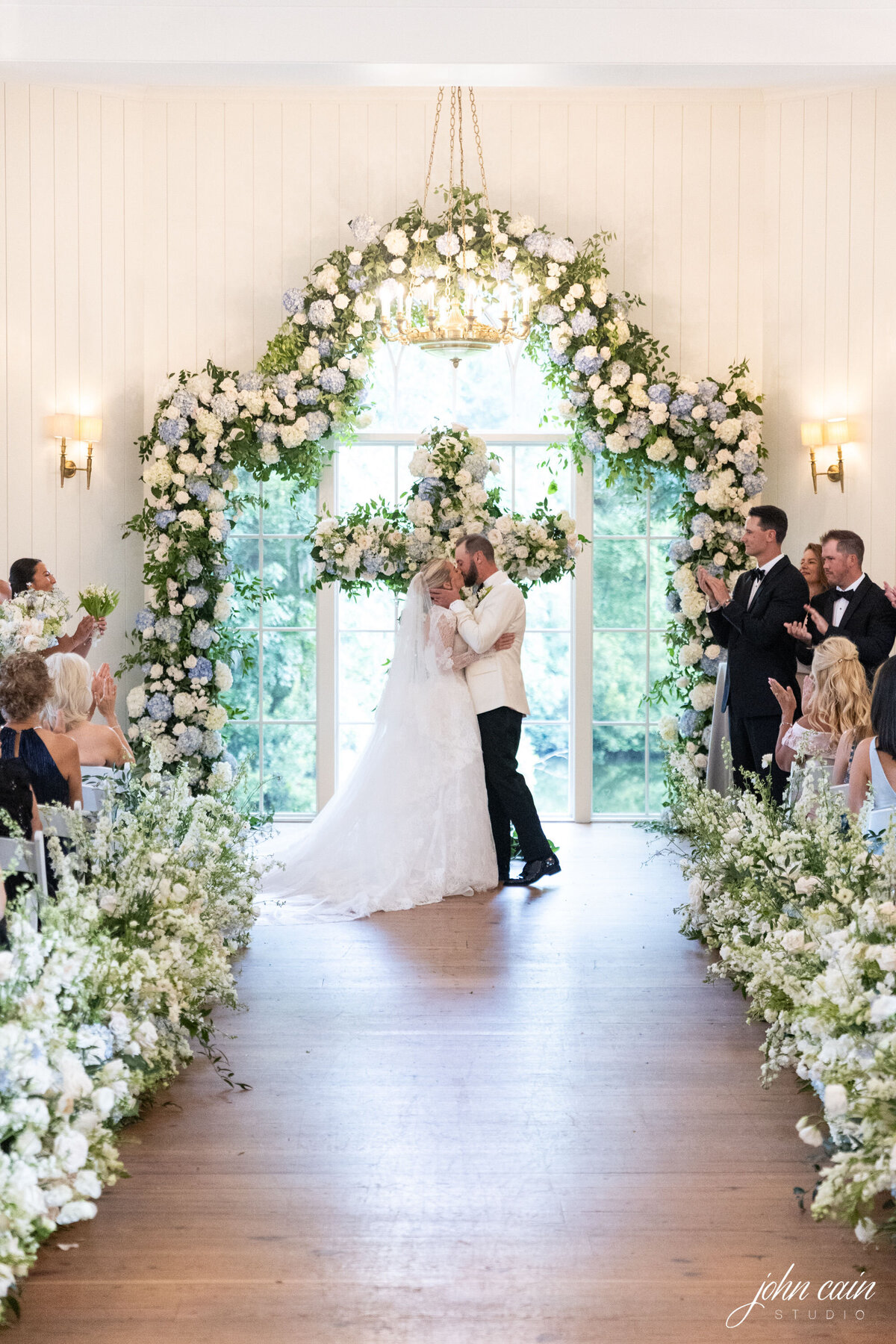0826_07-12-25_DrakeWedding