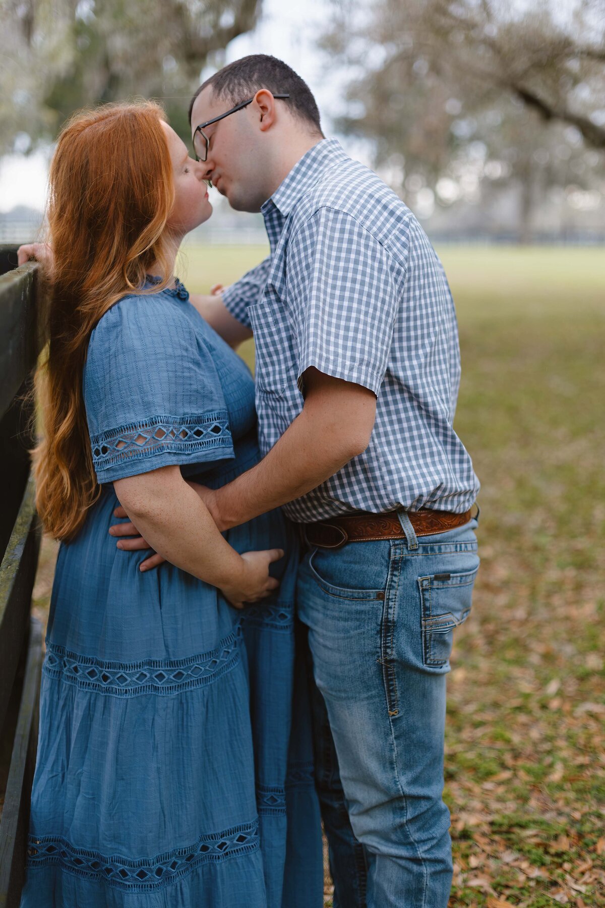 Alex and Kelsey 3-8-25-100SSS