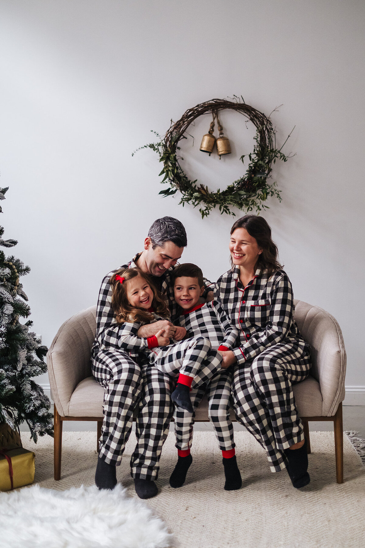 Ramsey Family_11.13.22_03