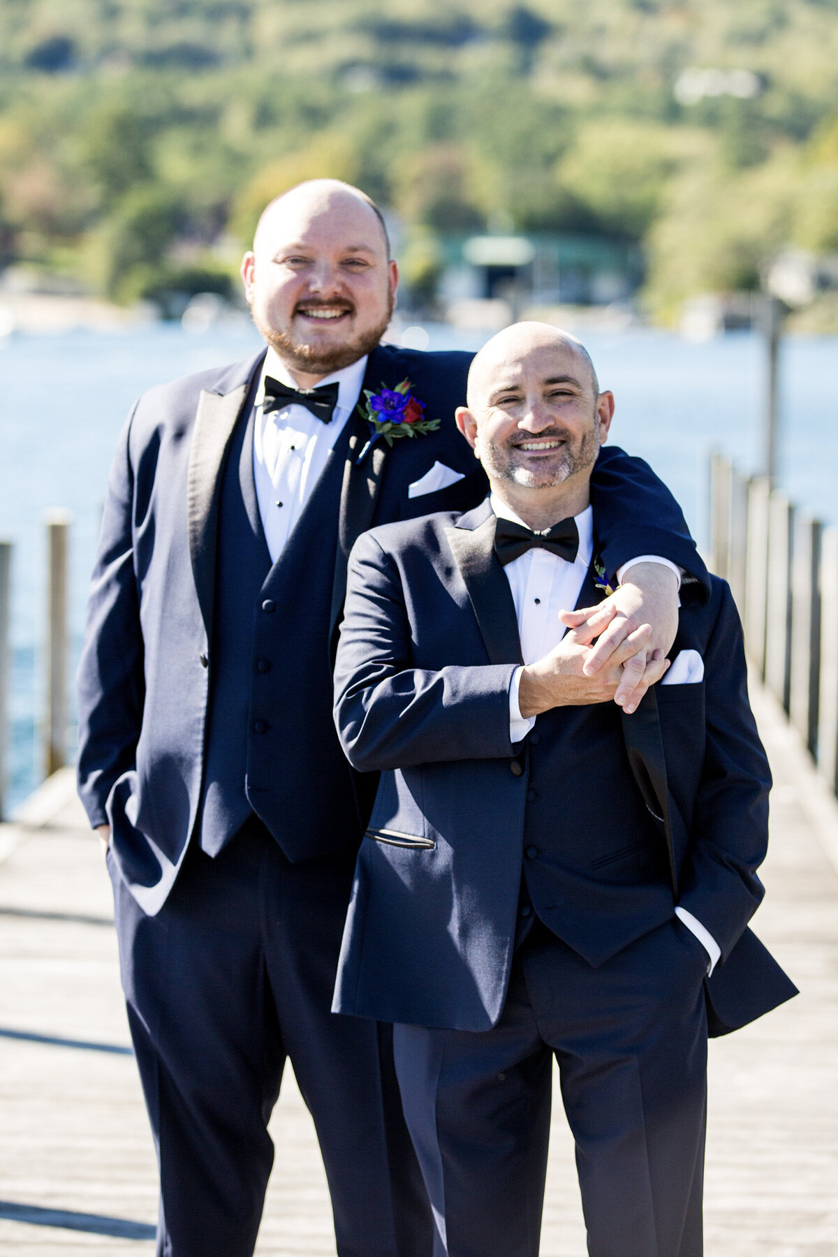 CMP-lake-george-sagamore-wedding-13