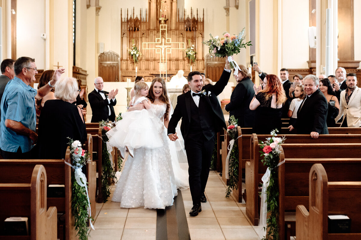 Giselle & Wesley Wedding 798 (1)