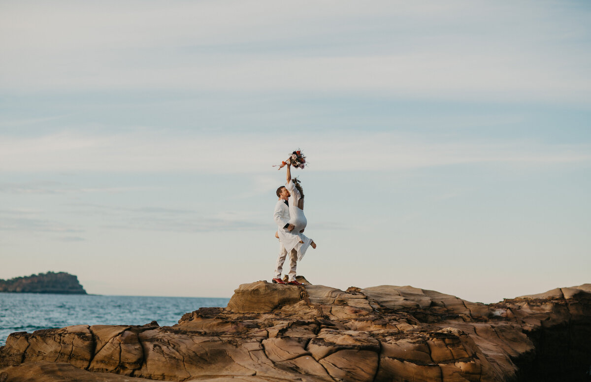 K&G_Wedding-232